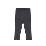 Jamie Kay Legging | Onyx Marle