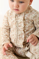 Jamie kay Melanie Onepiece | Kitty Chloe