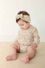 Jamie Kay Headband | Kitty Chloe