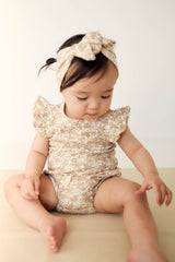 Jamie Kay Headband | Kitty Chloe