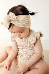 Jamie Kay Headband | Kitty Chloe