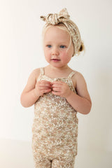 Jamie Kay Headband | Kitty Chloe