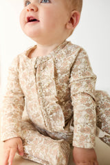 Jamie kay Melanie Onepiece | Kitty Chloe