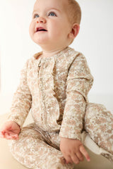 Jamie kay Melanie Onepiece | Kitty Chloe