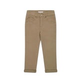 Jamie Kay Austin Woven Pant | Wheat