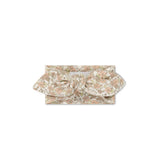 Jamie Kay Headband | Kitty Chloe