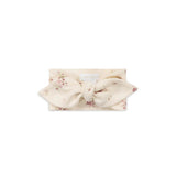 Jamie Kay Headband | Lauren Floral Tofu