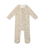 Jamie kay Melanie Onepiece | Kitty Chloe