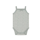 Jamie Kay Bridgett Singlet Bodysuit | Rosalie Fields Bluefox