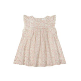 Jamie Kay Eleanor Dress | Fifi Floral