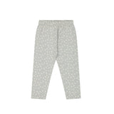 Jamie Kay Everyday Leggings | Rosalie Fields Bluefox