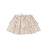 Jamie Kay Heidi Skirt | Fifi Floral
