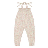 Jamie Kay Summer Playsuit | Fifi Floral