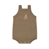 Jamie Kay Ethan Playsuit | Mouse Marle