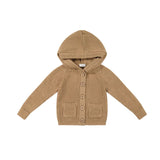 Jamie Kay Luca Cardigan | Balm