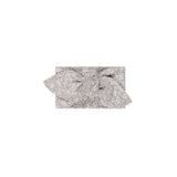 Jamie Kay Headband | Greta Floral Bark