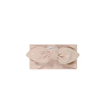 Jamie Kay Headband | Mon Amour Rose