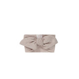 Jamie Kay Modal Headband | Powder Pink Marle
