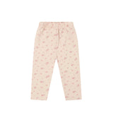 Jamie Kay Leggings | Cindy Whisper Pink