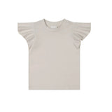 Jamie Kay Pima Cotton Giselle Top | Luna
