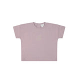 Jamie Kay Pima Cotton Mimi Tee - Lilyfield