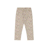 Jamie Kay Everyday Leggings | Chloe Orchid