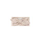 Jamie Kay Headband | Ariella Mauve
