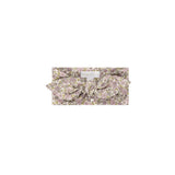 Jamie Kay Headband | Chloe Orchid