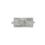 Jamie Kay Headband | Rosalie Fields Smoke