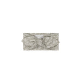 Jamie Kay Headband | Sadie Honeydew