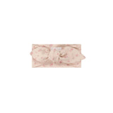 Jamie Kay Headband | Cindy Whisper Pink