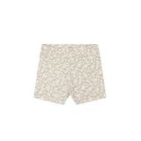 Jamie Kay Everyday Bike Shorts | Sadie Honeydew