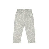 Jamie Kay Everyday Leggings | Rosalie Fields Smoke