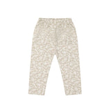 Jamie Kay Everyday Leggings | Sadie Honeydew