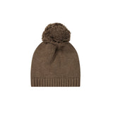 Jamie kay Ethan Hat | Sepia Marle