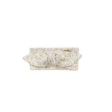Jamie Kay Headband | Penny's Egg Hunt
