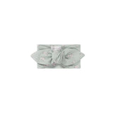 Jamie Kay Headband | Lulu Blue