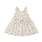 Jamie Kay Sienna Dress | Irina Tofu