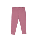 Jamie Kay Modal Elastane Legging | Dhalia
