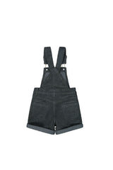 Jamie Kay Chase Short Overall | Smoke