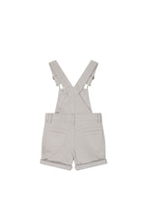 Jamie Kay Chase Short Overall | Luna