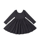 Jamie Kay Tallulah Dress | Gingham Night