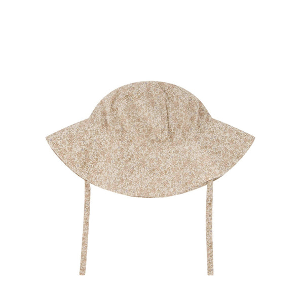 Jamie Kay Noelle Hat | Chloe Pink Tint