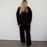 JUMPER | INDRA (WOMEN'S)