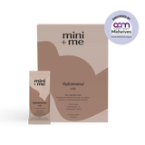 Mini and Me Hydramama® Cola