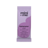 Mini and Me Hydramama® Grape