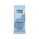 Mini and Me Hydramama® Lemonade