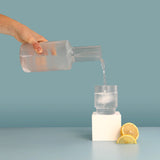 Mini and Me Hydramama® Lemonade