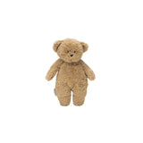 MOONIE Sensory Teddy - Cappucinno