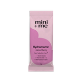 Mini and Me Hydramama® Mixed Berry